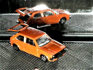 yzzr[@͌^ԁ@ԁ@[VOJ[ StWFbgIWiwv volskswagen golf 1ere generation jet car norev originale 1987, rouge