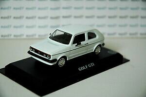 yzzr[@͌^ԁ@ԁ@[VOJ[ tHNX[QStvhvoiture volkswagen golf gti 143 eme del prado