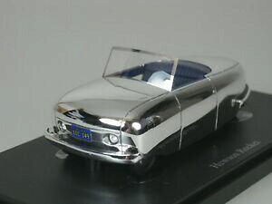 yzzr[@͌^ԁ@ԁ@[VOJ[ PbgJuIAJ