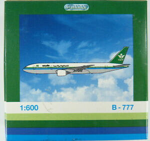 yzzr[@͌^ԁ@ԁ@[VOJ[ {[COi`Xboeing 777 nazis schabak 92831 1600 [lx]