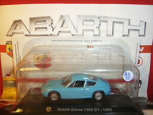 yzzr[@͌^ԁ@ԁ@[VOJ[ AogOAe}ptbgAVFbgabarth simca 1300 gt 1962 brochure hachette n 35