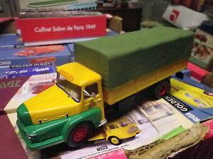 �y���������z�z�r�[�@�͌^�ԁ@�ԁ@���[�V���O�J�[ �l�b�g���[�N�t�����g���C�p�[���j�b�N�A���v�Xixo altaya 143 unic zu alpes sanders de 62 tres bon etat sans essuies glace