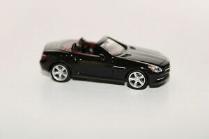 yzzr[@͌^ԁ@ԁ@[VOJ[ xcNXpbP[Wherpa 024815 h0 187 mercedesbenz slk roadster neuf emballage dorigine