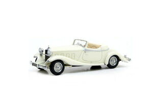 yzzr[@͌^ԁ@ԁ@[VOJ[ [hX^[fJ[delage d8 s de villars roadster 1933 resine voiture modele 50407031