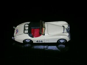 yzzr[@͌^ԁ@ԁ@[VOJ[ R[M[WK[[hX^[[XUvcorgi jaguar xk 120 roadster rallye escala 136 los alpes 414,