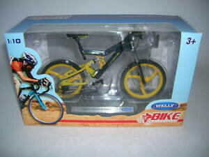 yzzr[@͌^ԁ@ԁ@[VOJ[ |VFoCNwelly porsche velo fs evolution jaune jaune bicyclettes bicycles velo, 110