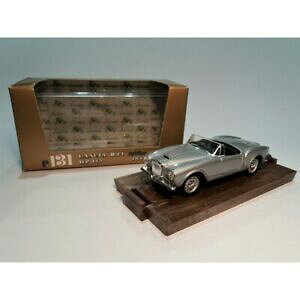 yzzr[@͌^ԁ@ԁ@[VOJ[ `AZGXJ{bNXbrumm serie oro r131 lancia b24 hp115 1955 scala 143 box mc44360