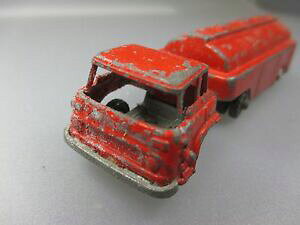 【送料無料】ホビー 模型車 車 レーシングカー ファンホベッドフォードトラックfun ho bedford camion, 50er annees gk112