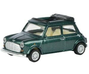 yzzr[@͌^ԁ@ԁ@[VOJ[ f~jN[p[schuco 26159 187 mini cooper vert neuf