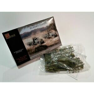 yzzr[@͌^ԁ@ԁ@[VOJ[ yKTXzr[AJXP[gbN}EgZbg