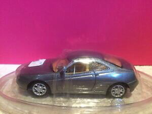 yzzr[@͌^ԁ@ԁ@[VOJ[ At@ITuuX^[solido alfa romeo gto neuf sous blister 143 r1