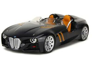 yzzr[@͌^ԁ@ԁ@[VOJ[ gr[gbmw 328 hommage 2011 norev 118