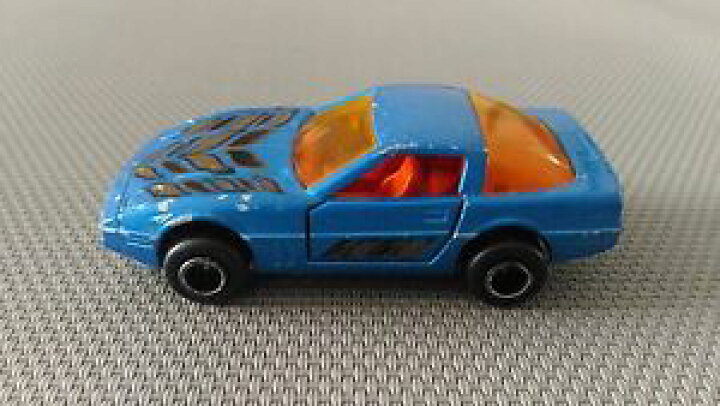 ビッグ割引 ホビー 模型車 車 レーシングカー ミニチュアカーチアリーダーvoiture Miniature Majorette Bmw 733 N256 160 Bon Etat Productosbahia Com Ar
