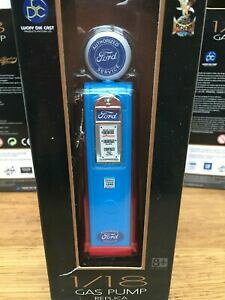 yzzr[@͌^ԁ@ԁ@[VOJ[ K\K\X^htH[hW\froad legends petrol gas pumps 98631 ford 1 98761 johnson gasolene 118th models