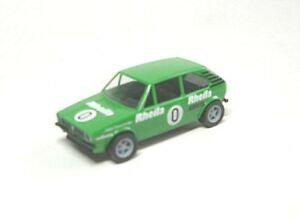 yzzr[@͌^ԁ@ԁ@[VOJ[ Stvw golf n0 rheila