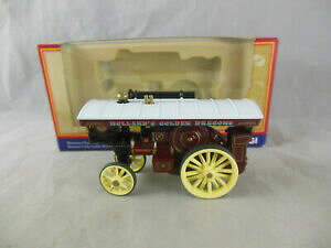 yzzr[@͌^ԁ@ԁ@[VOJ[ R[M[{[hGWEBXg`[`X`[[corgi dg125019 burrell showmans engine winston churchill vapeur rally collectio