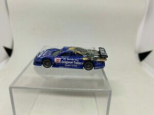 yzzr[@͌^ԁ@ԁ@[VOJ[ gyb^[mgm 187 mb clk gtr trumpeter