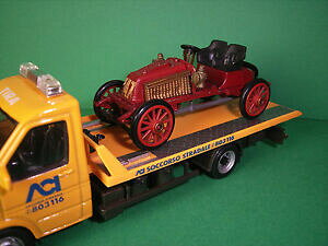 yzzr[@͌^ԁ@ԁ@[VOJ[ m[[XpEB[tXA}X143 renault course 1902 paris vienne amaranth color safir made in france 1959