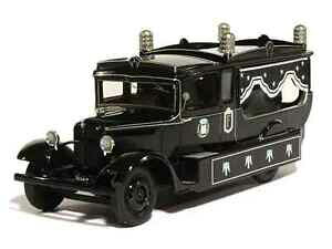 yzzr[@͌^ԁ@ԁ@[VOJ[ m[gbNperfex 143 camion renault pr 1933 corbillard