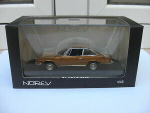 �y���������z�z�r�[�@�͌^�ԁ@�ԁ@���[�V���O�J�[ �K���X�S�[���h�}�C���f��glas v8 2600 196667 gold norev 820526 143 mib bmw beautiful look at my models