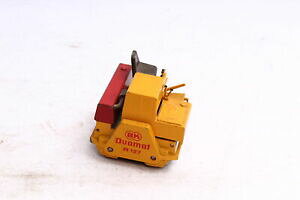 yzzr[@͌^ԁ@ԁ@[VOJ[ RvbT[nzg 128 bk duomat r 127 rouleau compresseur 13 5