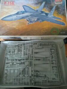 yzzr[@͌^ԁ@ԁ@[VOJ[ AJf~[XgCNC[OA[gacademyminicraft f15 e strike eagle 148 art1687 originale 1990