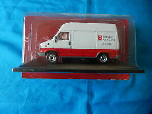 yzzr[@͌^ԁ@ԁ@[VOJ[ uX^[pbNAgXVgGI[gvoiture mignature sous blister edition atlas citroen assistance c25d 1897 auto