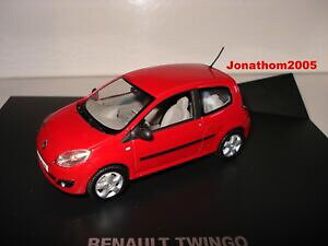 yzzr[@͌^ԁ@ԁ@[VOJ[ m[gDCS_Ci~bNuCgbhrenault twingo 2007 dynamique rouge vif au 143
