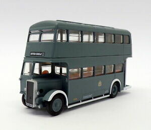 yzzr[@͌^ԁ@ԁ@[VOJ[ XP[_C[[eBeBoXo[~Kefe 176 scale 99206 daimler utility bus birmingham city transport