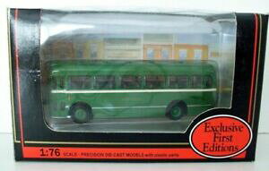 yzzr[@͌^ԁ@ԁ@[VOJ[ uXgoXefe 176 16302 bristol ls bus eastern national