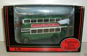 yzzr[@͌^ԁ@ԁ@[VOJ[ XP[_fB[iCebhefe 176 scale 19803 daimler cvg6 dundee corporation