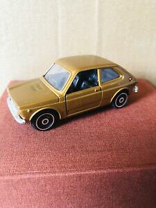 yzzr[@͌^ԁ@ԁ@[VOJ[ GtBAbgre[Wpolistil el48 fiat 127 vintage