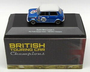 yzzr[@͌^ԁ@ԁ@[VOJ[ AgXGfBVXP[fI[X`~jN[p[atlas editions 143 scale model car 4 672 110 austin mini cooper s
