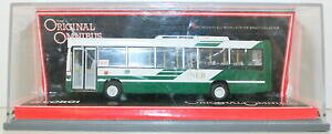 yzzr[@͌^ԁ@ԁ@[VOJ[ R[M[fjXoXcorgi 176 42814 dennis dart slf lantao bus