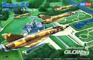 yzzr[@͌^ԁ@ԁ@[VOJ[ zr[{X~[Wp[hobby boss mirage iiic fighter in 148 [3480315]