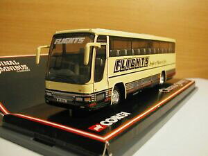 yzzr[@͌^ԁ@ԁ@[VOJ[ o[~KR[M[BXcorgi bureau des vols de birmingham plaxton excalibur 43805