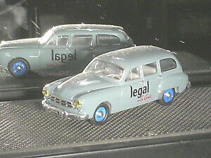 �y���������z�z�r�[�@�͌^�ԁ@�ԁ@���[�V���O�J�[ ���m�[�t���Q�[�g�t�B�[���h�J�t�Fbelle renault fregate break domaine 1956 cafe legal eligor 1999