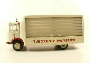 �y���������z�z�r�[�@�͌^�ԁ@�ԁ@���[�V���O�J�[ �����Z�f�X�g���b�Ntekno n 913 mercedes lp322 camion brasseur tuborg tuborgs pryggerier 16 cm rare