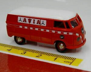 �y���������z�z�r�[�@�͌^�ԁ@�ԁ@���[�V���O�J�[ �t�H���N�X���[�Q��brekina vw t1a encadre avia 32055
