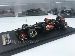 yzzr[@͌^ԁ@ԁ@[VOJ[ Lbg[^XI[XgACRltameo kit 143 f1 lotus e21 7 australian gp 2013 winner k raikkonen