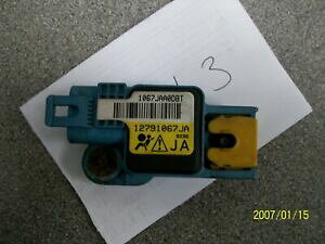 yzzr[@͌^ԁ@ԁ@[VOJ[ T[uGXe[gZTWsaab 93 break impact capteur 12791067ja