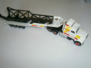 yzzr[@͌^ԁ@ԁ@[VOJ[ `A[_[Pbg