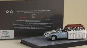 yzzr[@͌^ԁ@ԁ@[VOJ[ IVgGrio 4229d citroen ds special funerale san pio