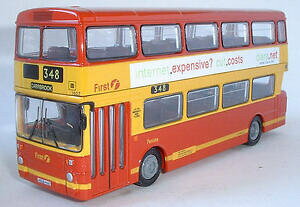 �y���������z�z�r�[�@�͌^�ԁ@�ԁ@���[�V���O�J�[ efe premier pennine gm standard atlante 28603