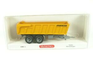 yzzr[@͌^ԁ@ԁ@[VOJ[ aIWjoskin muldenkipperhanger orange