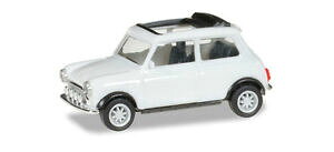 yzzr[@͌^ԁ@ԁ@[VOJ[ ~jN[p[rARherpa 028592 mini cooper bianco 187