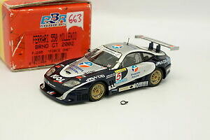 yzzr[@͌^ԁ@ԁ@[VOJ[ tF[umtH[Xbbr 143 ferrari 550 millenio brno gt 2002 force one