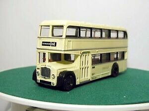 yzzr[@͌^ԁ@ԁ@[VOJ[ [^[T[rXuXgefe crosville motor services bristol flf lodekka 14003