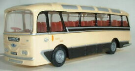 【送料無料】ホビー　模型車　車　レーシングカー タワーズハリントンジャンパefe vols tours aec harrington cavalier 12110