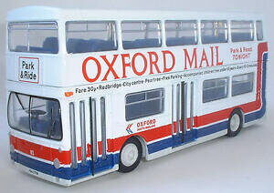 yzzr[@͌^ԁ@ԁ@[VOJ[ IbNXtH[h~bhhhAefe oxford sud midland nbc daimler dms 2 porte 25707